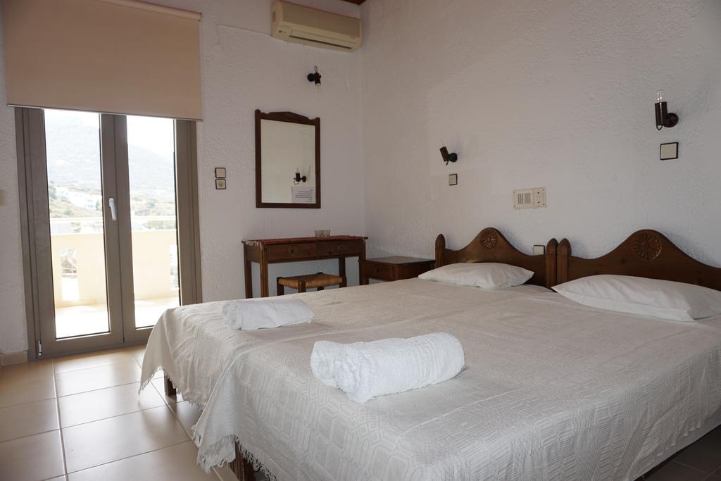 Valentino Apartments Bali  Exterior photo