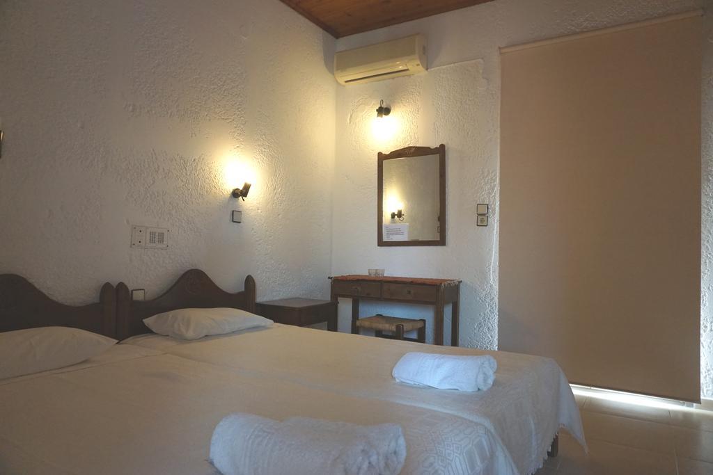 Valentino Apartments Bali  Exterior photo