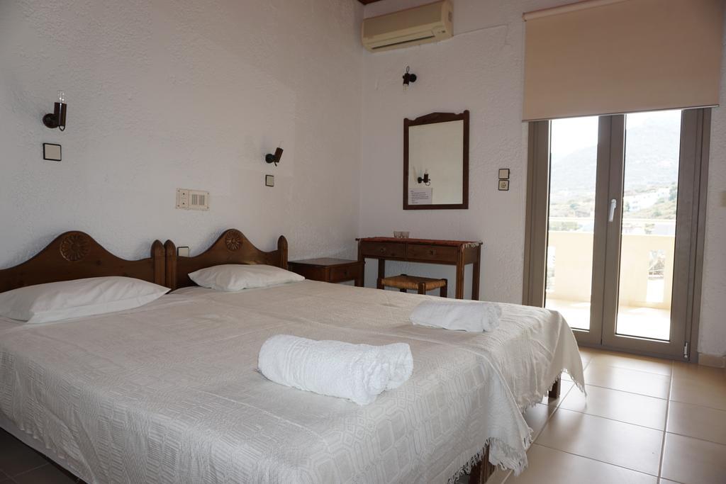 Valentino Apartments Bali  Exterior photo